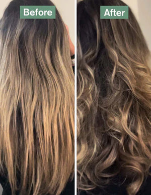 hair_saviour_before___after_website_480x480.webp
